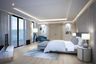 3 Bedroom House for sale in VIP Galaxy Villas, Rawai, Phuket