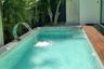 5 Bedroom Villa for sale in Huai Yai, Chonburi