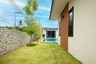 3 Bedroom Villa for sale in Garden Ville 9, Nong Prue, Chonburi