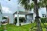 4 Bedroom Villa for sale in Huai Yai, Chonburi