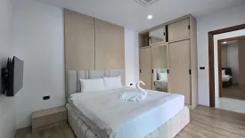 3 Bedroom Villa for sale in Rawai, Phuket