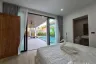 3 Bedroom Villa for rent in Rawai, Phuket