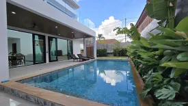 3 Bedroom Villa for rent in Rawai, Phuket