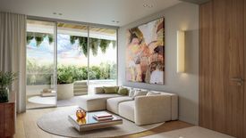 1 Bedroom Condo for sale in Layan Verde, Choeng Thale, Phuket