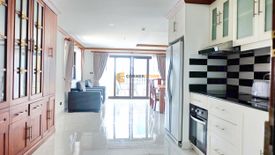 2 Bedroom Condo for rent in Nirvana Place, Nong Prue, Chonburi