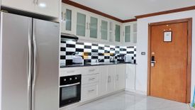 2 Bedroom Condo for rent in Nirvana Place, Nong Prue, Chonburi