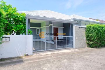 3 Bedroom House for rent in Huai Yai, Chonburi