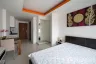 Condo for sale in C View Residence Pattaya, Nong Prue, Chonburi