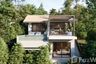 2 Bedroom Villa for sale in Ko Pha-ngan, Surat Thani