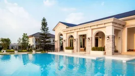 4 Bedroom House for rent in Grandio Vibhavadi-Rangsit, Khlong Nueng, Pathum Thani