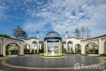 4 Bedroom House for rent in Grandio Vibhavadi-Rangsit, Khlong Nueng, Pathum Thani