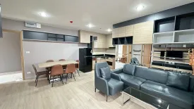 2 Bedroom Condo for rent in Plus Condo Hatyai, Hat Yai, Songkhla