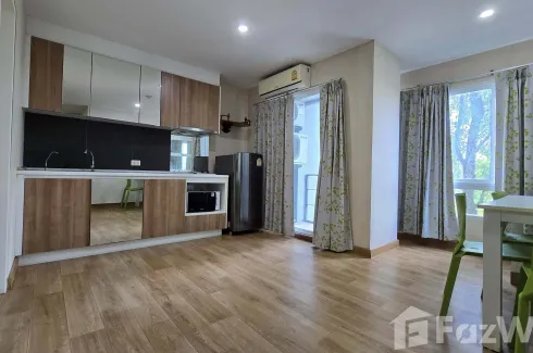 1 Bedroom Condo for rent in Plus Condo Hatyai, Hat Yai, Songkhla