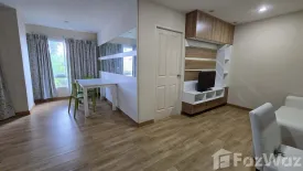 1 Bedroom Condo for rent in Plus Condo Hatyai, Hat Yai, Songkhla