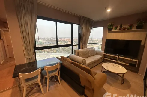 2 Bedroom Condo for sale in COMMON TU, Khlong Nueng, Pathum Thani