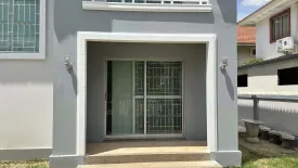 4 Bedroom House for rent in Pruksa Village 5 Wongwaen-Rattanathibet, Bang Mae Nang, Nonthaburi