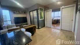 2 Bedroom Condo for sale in COMMON TU, Khlong Nueng, Pathum Thani