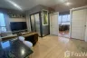 2 Bedroom Condo for sale in COMMON TU, Khlong Nueng, Pathum Thani
