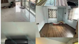 2 Bedroom House for sale in Baan Eua Athon Baan Ped, Ban Pet, Khon Kaen