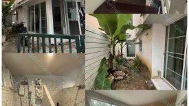 2 Bedroom House for sale in Baan Eua Athon Baan Ped, Ban Pet, Khon Kaen