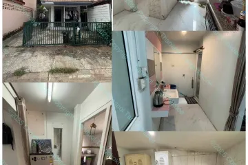 2 Bedroom House for sale in Baan Eua Athon Baan Ped, Ban Pet, Khon Kaen