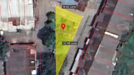 Land for sale in Ko Khwang, Chanthaburi