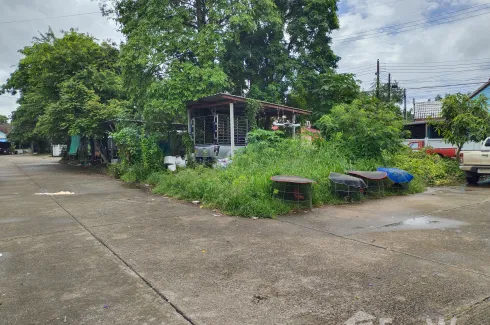 Land for sale in Ko Khwang, Chanthaburi
