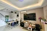2 Bedroom Townhouse for sale in Tha Sai, Chiang Rai