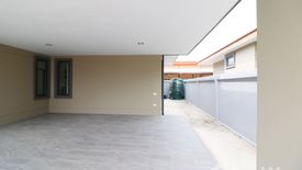 3 Bedroom House for sale in Nong Bua, Nong Bua Lamphu