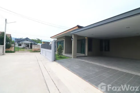 3 Bedroom House for sale in Nong Bua, Nong Bua Lamphu