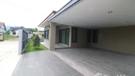 3 Bedroom House for sale in Nong Bua, Nong Bua Lamphu