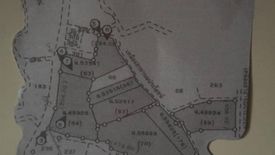 Land for sale in Ban Du, Chiang Rai