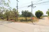 Land for sale in Tha Phra, Khon Kaen