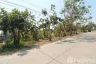 Land for sale in Tha Phra, Khon Kaen