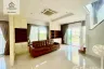 4 Bedroom House for rent in Tha Sai, Chiang Rai