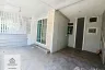 4 Bedroom Townhouse for rent in Ban Du, Chiang Rai