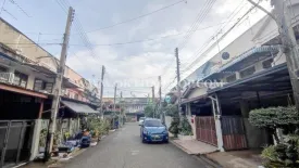 2 Bedroom Townhouse for sale in Bang Prok, Pathum Thani