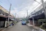 2 Bedroom Townhouse for sale in Bang Prok, Pathum Thani