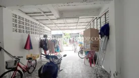 2 Bedroom Townhouse for sale in Bang Prok, Pathum Thani