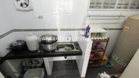2 Bedroom Townhouse for sale in Hua Ro, Phra Nakhon Si Ayutthaya