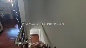 2 Bedroom Townhouse for sale in Hua Ro, Phra Nakhon Si Ayutthaya