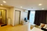 1 Bedroom Condo for rent in Q House Condo Chiangrai, Rim Kok, Chiang Rai