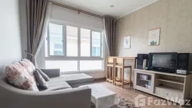 4 Bedroom Condo for rent in Bang Duea, Pathum Thani