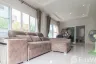 4 Bedroom Condo for rent in Bang Duea, Pathum Thani