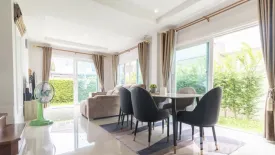 4 Bedroom Condo for rent in Bang Duea, Pathum Thani