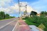 Land for sale in Na Jomtien, Chonburi