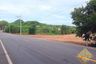 Land for sale in Na Jomtien, Chonburi