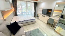 1 Bedroom Condo for sale in Hyde Park Residence 2, Nong Prue, Chonburi