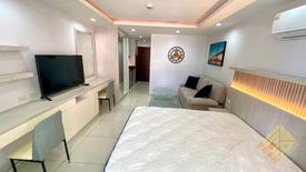 1 Bedroom Condo for sale in Hyde Park Residence 2, Nong Prue, Chonburi