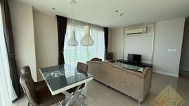 2 Bedroom Condo for sale in Grande Caribbean, Nong Prue, Chonburi